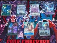 航海王卡牌遊戲 one piece card Optcg Zoro 金咚 其他卡