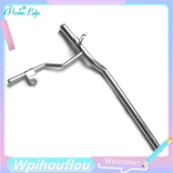 [HoME&life] MD364079 Water Pump Inlet Pipe Accessories Parts for   Montero  V65W V67W V75W V77W V85W