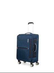 American tourister droyce 20吋行李 全新