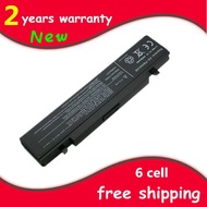 Laptop battery For Samsung R65 R700 R70 X60 X65 Q70 X460 X360 R710 R700 R610 R560 R510 R509 R505 R41