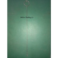 Loop Turner Long Pin Srithing Crochet