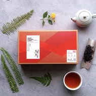 『台茶18號紅玉 優質獎』比賽茶 日月潭紅茶 得獎茶 禮盒