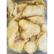 佛手鱼漂 Ready Stock Fish Maw