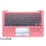Keyboard ASUS VivoBook E202SA E202 E202M E202S AEXK6U00010 9Z.N8KSQ.J01
