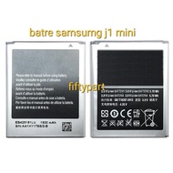 Baterai Samsung J1 mini J105F battery batre