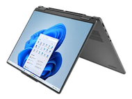 Lenovo - Lenovo Yoga 7i 2-in-1 (14", Gen 9)