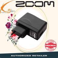 Zoom AD-17E / AD17E AC Adapter for Select Zoom Devices