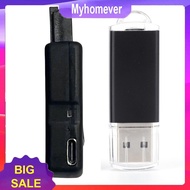 One-Key JB Tool Mod Set JB USB Adapter with Type-C Cable Kit Modification Kit for PS4/PS4 Pro/PS4 Sl