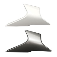 Chunfeng 450SR SRS Headlight Left Right Guard CF400-6-9 Shell Guard Fairing