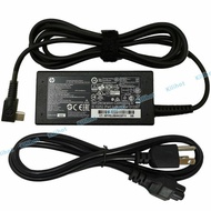 Sạc Laptop HP Elite x2 1012 G1 Tablet 815049-003 Type-C