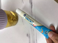 [ใหม่]​HaloseHat×Kreain Nature: ทางเลือกอันนุ่มนวลสำหรับอาการคออักเสบและคอบวมMzy5mI6b