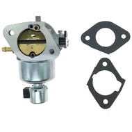 15004-0829 carburetor fit for Kawasaki FS691V FR691V 15004-0829 15004-7063  LAWN MOWER carburettor c