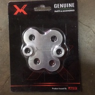 Rxz Disc brakcet AR125 and AR80