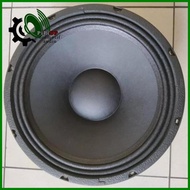 SPEAKER JIC 12 INCH LS 12075