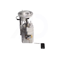 External Fuel Pump 16117382202 For BMW E30 E28 E24 E23 Classic Car Petrol Fuel Pump Replacement High