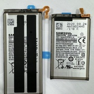 Pool Suitable for Samsung f9160 Battery fold2 Battery zfol d2 Mobile Phone Built-in Battery Electric