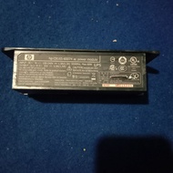 32V 1.5A /hp C8165-60074Ac power module adapter