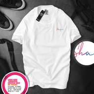 SIZE [S - 7XL] - Quần Áo cho nam béo - Chất vải mềm mịn và thoáng mát