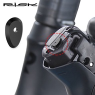RISK Road Bike Electronic Shift Button Customizable Shifter Pad UT8170 Cover DA9270