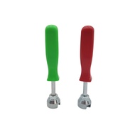 Car Brake System Disassembly Maintenance Set Brake Calipers Brake Tool Brake Drum Brake Tool OO3W