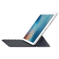 MM2L2TA/A》公司貨 Apple Smart Keyboard 鍵盤 iPad Pro 9.7 #111291