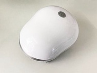 頭部電動按摩器全新