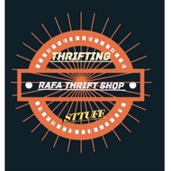 LINK CO LIVE 1KGCONYtaskk (CODE B4836)