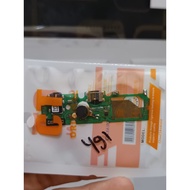 HP CHARGER CONNECTOR BOARD VIVO Y91 Y91i Y91Chp