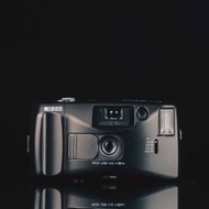 RICOH L-20 DATE #9186 #135底片相機
