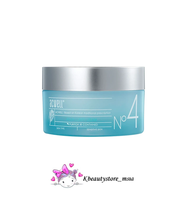 ACWELL Aqua Clinity Cream 50ml