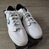 C0N A14806C Shoes