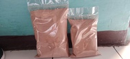 SUSU BUBUK KILOAN RASA COKELAT