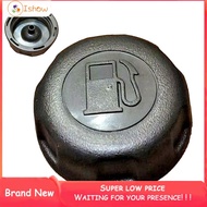 ISHOWMAL❤️ Fuel Tank Cap for  GC135 GC160 GC190 GCV135 GCV160 GCV190 GX100 GXV160❀