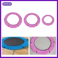 [Iniyexa] Trampoline Spring Cover Standard Trampoline Trampoline Edge Cover