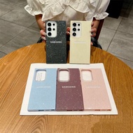 Case Samsung A20 A20S A22 A24 A26 A32 4G A33 A34 A35 A36 A50 A51 A52 A53 A54 A55 A56 S22 A37 A57 Pre