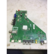board Tv led Main board