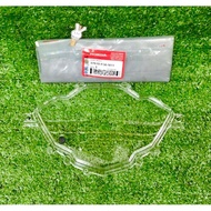 HONDA RS150R METER COVER (100% ORIGINAL HONDA) 37610-K56-N11