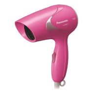 PANASONIC HAIR DRYER EH-ND11