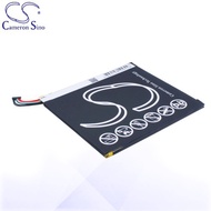 CS Battery For Acer A1-840 / A1-860 / A1-860-19LU / Iconia One 8 Battery TA-ACW850SL