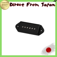 Gibson P-90 Dogear Underwound Pickup for Electric Guitar by Gibson
