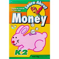 Learn About - Money K2