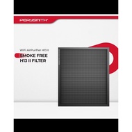 Perysmith HEPA Filter H13 for Wifi AirPurifier