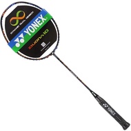 YONEX ไม้แบดมินตัน DUORA 10 4U G5คาร์บอนไฟเบอร์เต็มรูปแบบสินค้าขายดี