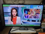 Samsung HG40AA790MJ 電視