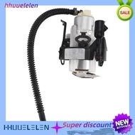 [hhuuelelen]Car  Pump Module Assembly for E39 97-03 525I 528I 530I 540I 2.5L E8442H 16146752368 1614