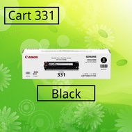 Canon 331 Cartridge Original Toner (Cart 331)