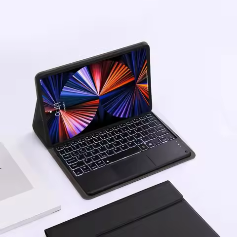 For Lenovo Xiaoxin Pad Pro/GT13 Case 13 inch 2026 Idea Tab Pro Gen2 TB376FC TB378FC 13'' 2026 Tablet