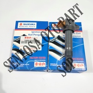 Ignition Coil Koil Suzuki Ertiga Splash karimun Estilo