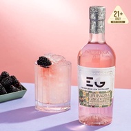 Edinburgh Gin Rhubarb & Ginger (500ml)