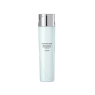 Albion Infinesse Brightening Concentrate Lotion (Wrinkle-Improving Brightening Serum) 200 g